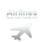 airlinestoursandtravelsllc.site